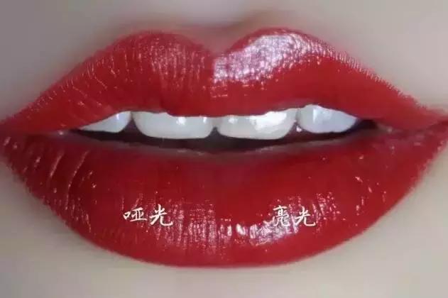 妹妹弄断女朋友口红怎么办,弄断女朋友口红的下场