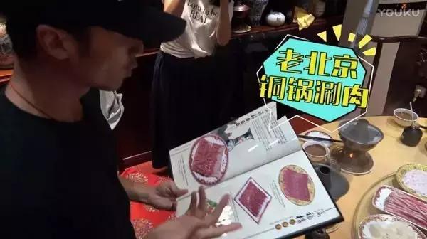 除了鲍师傅还有什么好吃的,除了鲍师傅还有个平价糕点