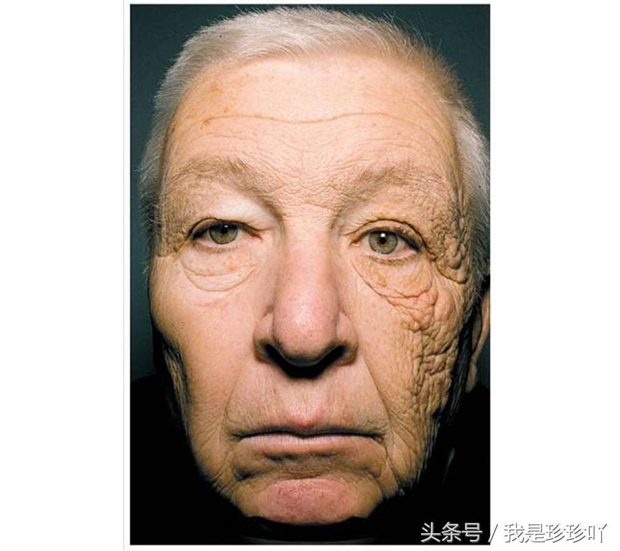 为什么防晒指数高也不一定能防晒,防晒科普涂了防晒居然还会晒黑