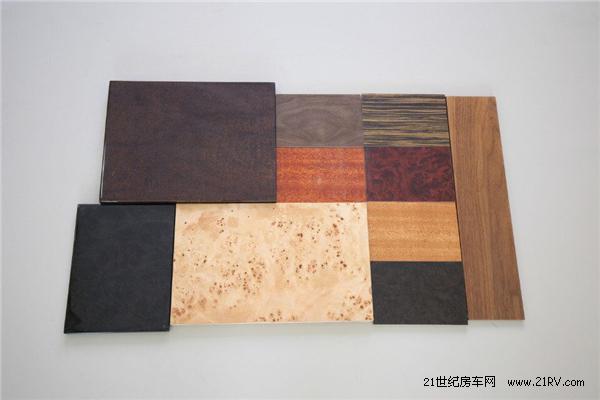 雅升依维柯房车,雅升奔驰威霆房车