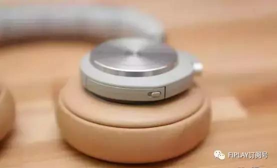 bobeoplayhx鑰虫満璇勬祴,beoplayh7鑰虫満娴嬭瘎