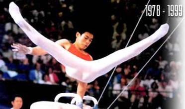 新出的篮球鞋李宁有哪些,李宁哪双篮球鞋性价比最高