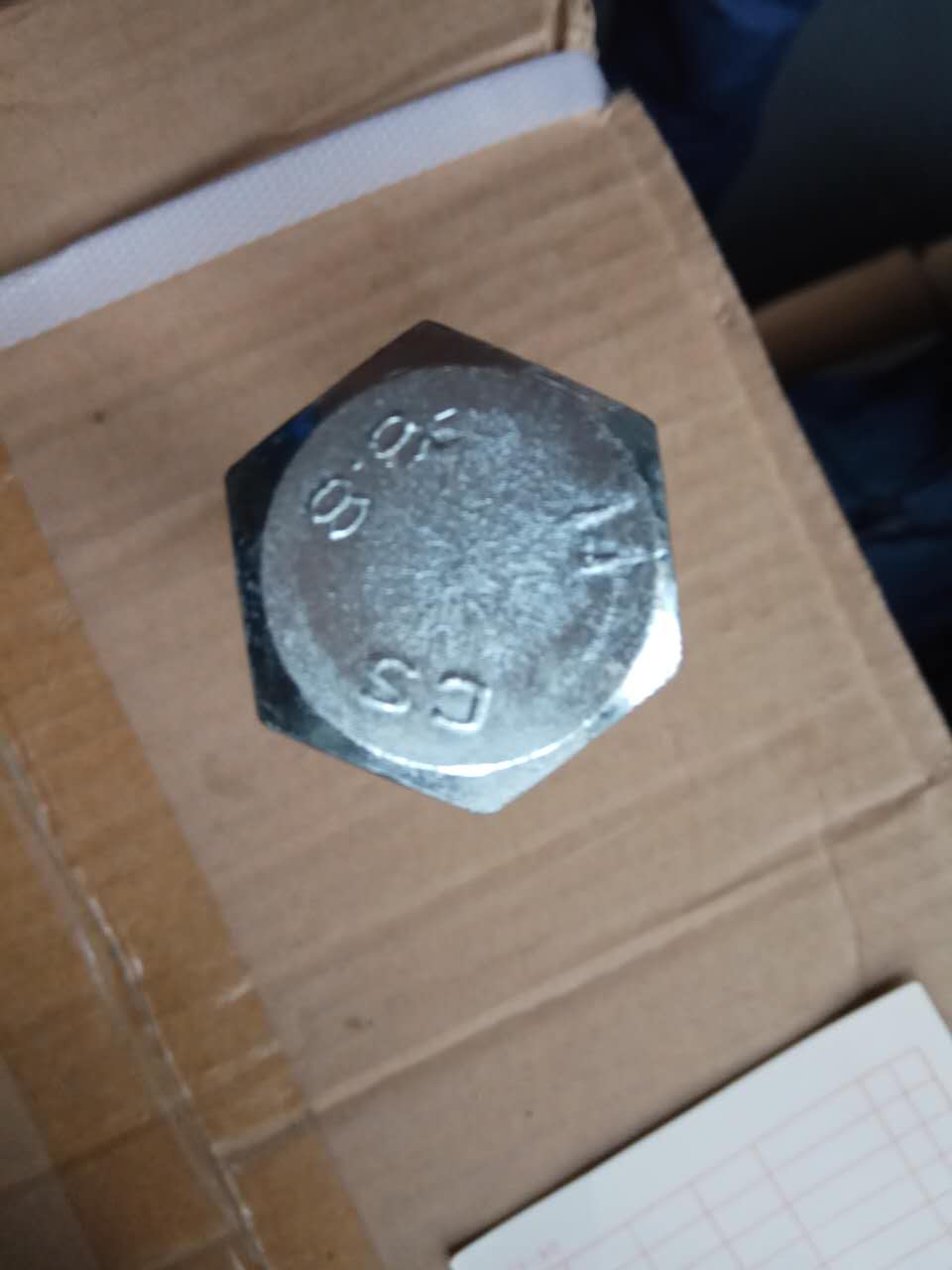 中国先进制造业脊梁,他们撑起了中国卫浴的脊梁