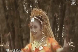 中*歌国**坛的“请回答1994”：他们都老了吧，他们在哪里呀？