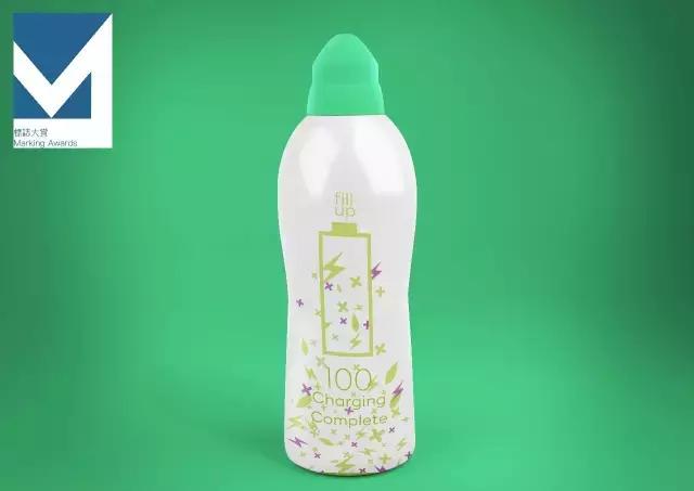 2017标致大赏,2017年大赏给了谁