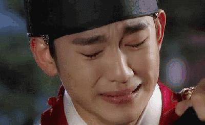 麻麻，为什么不能带我去非洲！