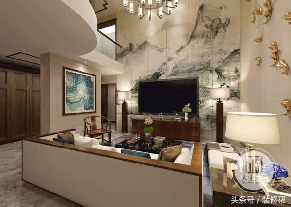 银城一方山单室套,银城一方山的房子