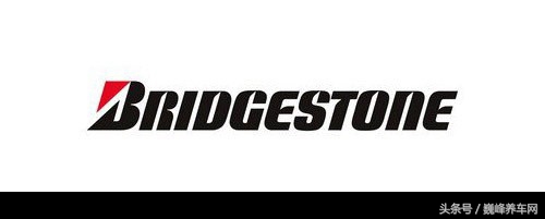 汽车轮胎品牌介绍视频,家用汽车轮胎什么品牌好