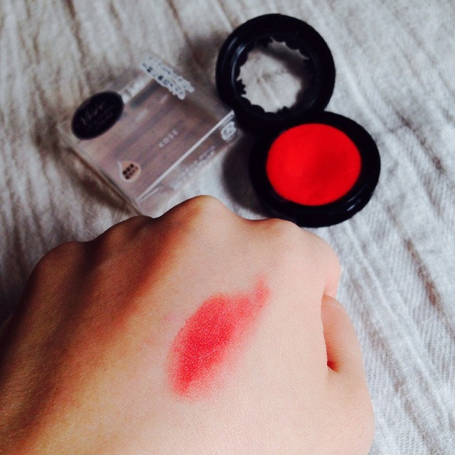 日本全套彩妆推荐平价品牌,日本平价彩妆品牌推荐