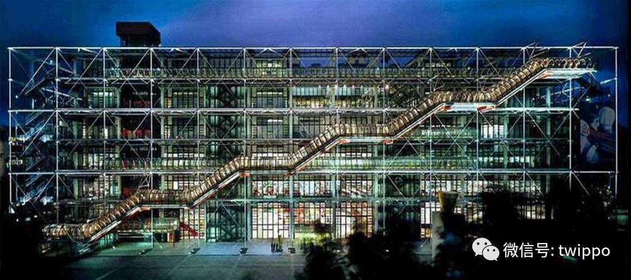 巴黎夜场最新,巴黎夜场