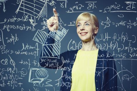 函授是什么意思和大专有什么区别,函授是什么意思专科是什么学历