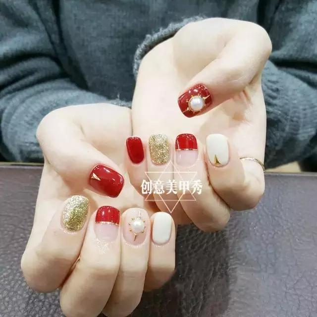 中国队赢了韩国,中国队赢了韩国队