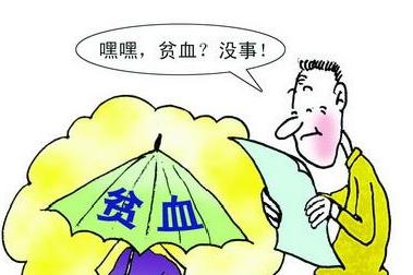 抽烟和喝酒哪个对痔疮危害大,痔疮时间久了不割会有哪些危害