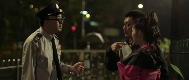 余春娇遇到张志明时几岁了,余春娇和张志明重新出发吗