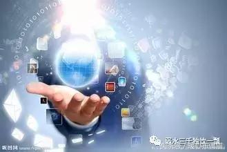 创业需要什么必备的条件,个人创业要具备什么条件和要求