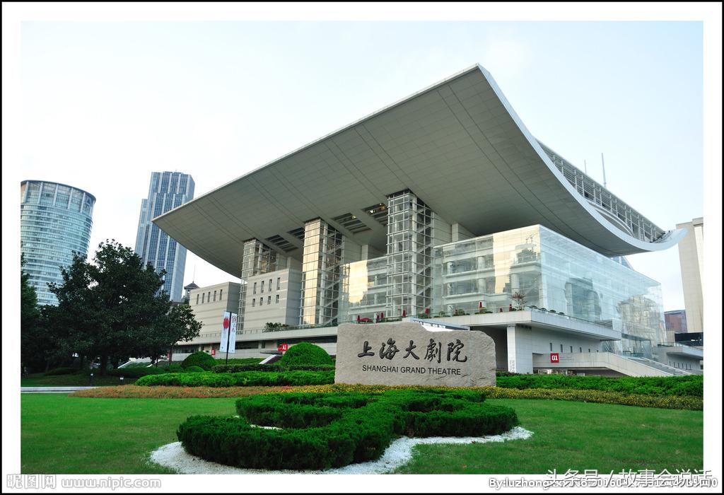 上海奉贤一日游最佳景点一览表,上海静安区旅游必去十大景点推荐