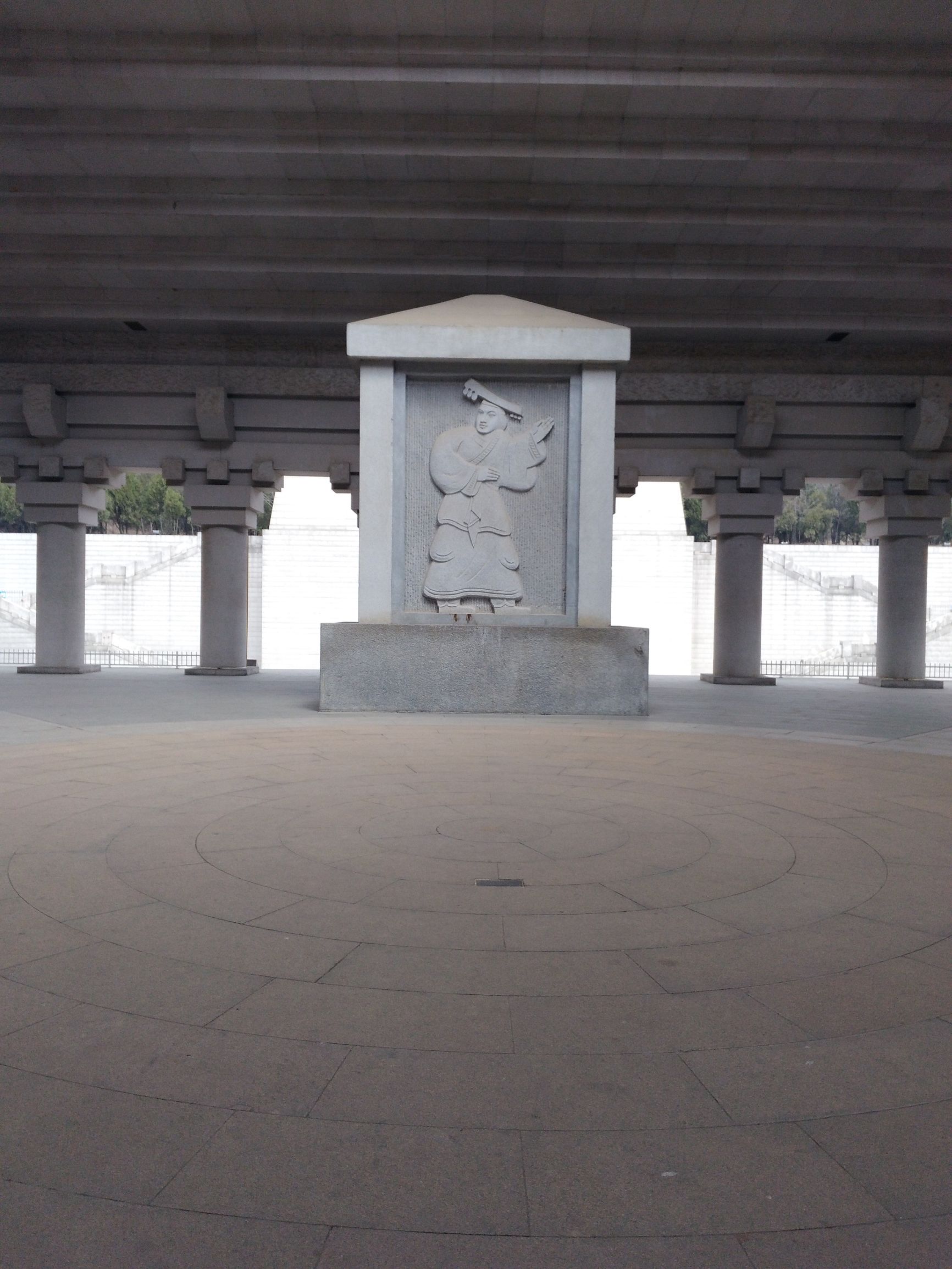 黄帝陵天下第一陵国务院古墓编号,黄帝陵天下第一陵图片