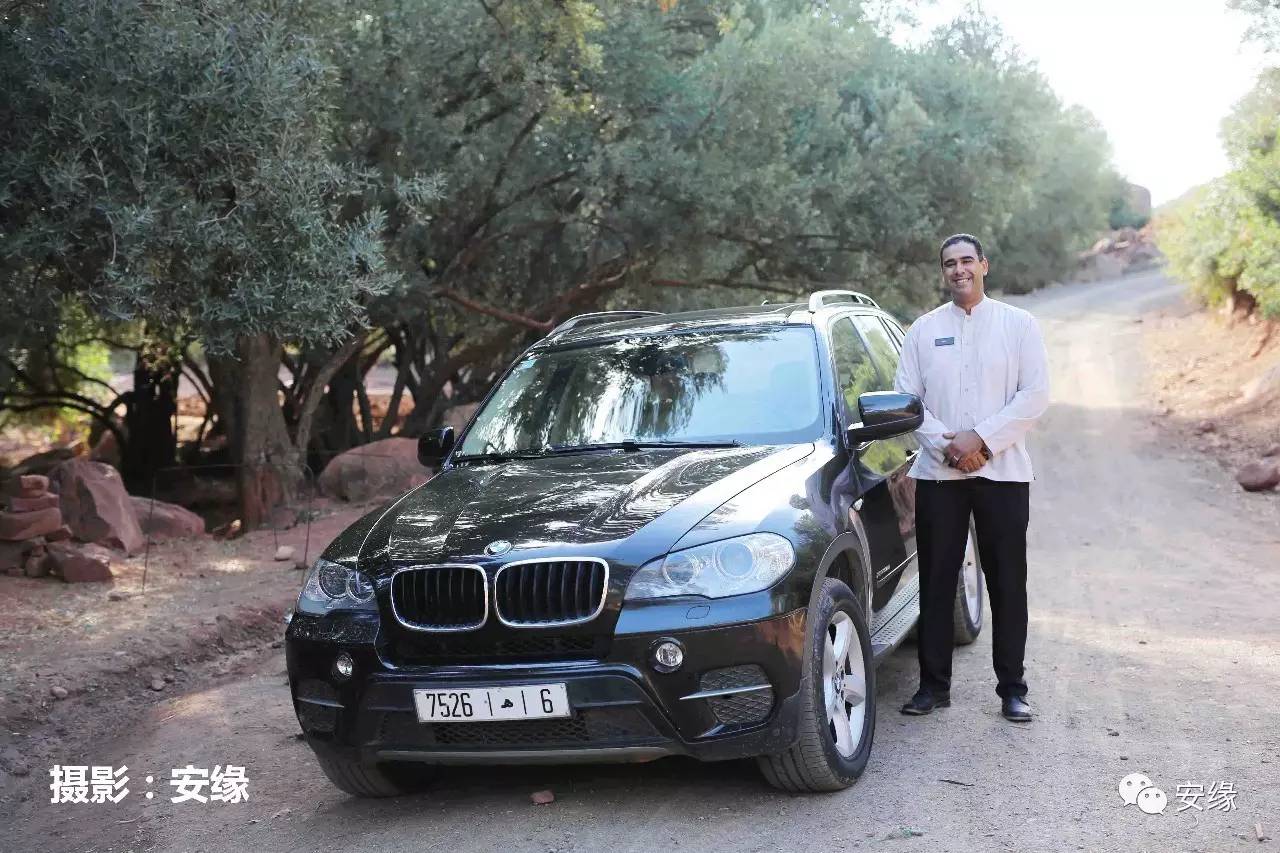 娌欐紶閲岀殑鐨囧,娌欐紶閲岀殑鐜嬪