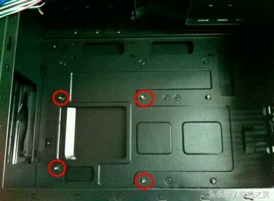 组装电脑跟二手电脑怎么选,组装一台电脑怎么装