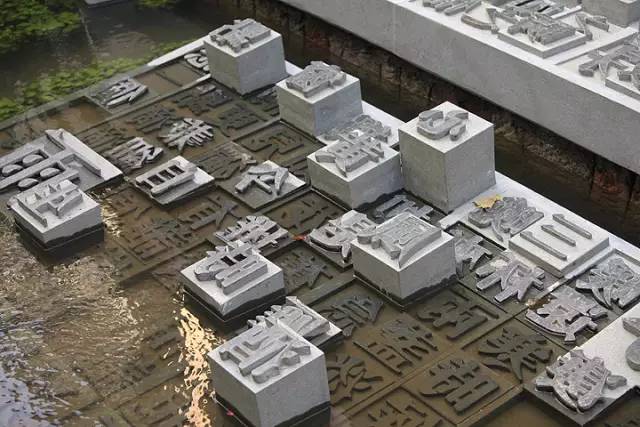 杭州南宋御街攻略视频,杭州十大景点南宋御街