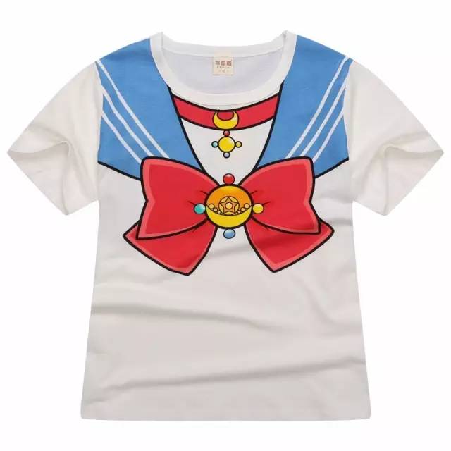 美少女战士礼盒,美少女战士系列礼品