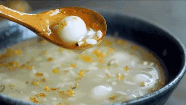 做紫菜包饭的教学培训,学做基础紫菜包饭