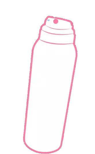 屈臣氏吐槽合集,面对烦人的推销该怎么怼