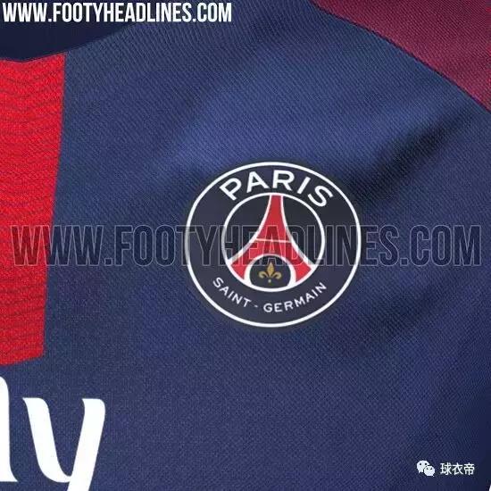 拜仁致敬,0910拜仁主场球衣