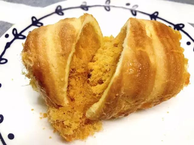 听说有人为了吃到它不惜等上七个小时？