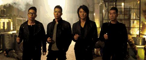 虞姬为什么难上弓,虞姬为什么不能失败一次