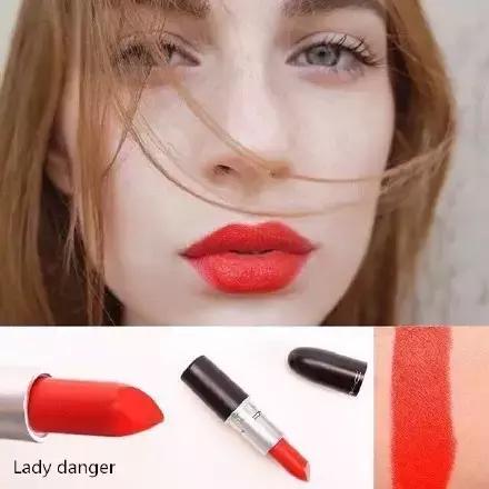 10支最值得买的口红,10支必买口红价格