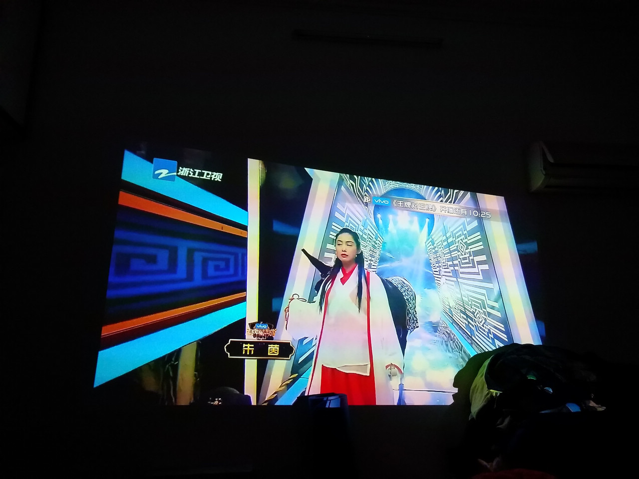 腾达千兆电力猫测评,腾达ph3千兆电力猫上下楼用