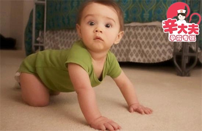 5个月宝宝语言开发,5个月的宝宝语言发育标准