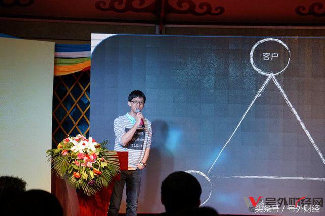 悬赏7000元奖励寻物启事,悬赏通告10万元征集此人线索