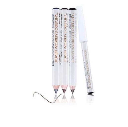 新手必备的彩妆产品是什么,新手必备彩妆单品有哪些