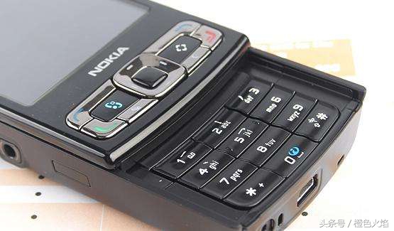 西门子手机进化史,西门子手机6代