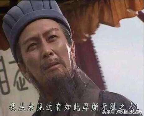 韩国队赛后采访,韩国队赛后毫不失落