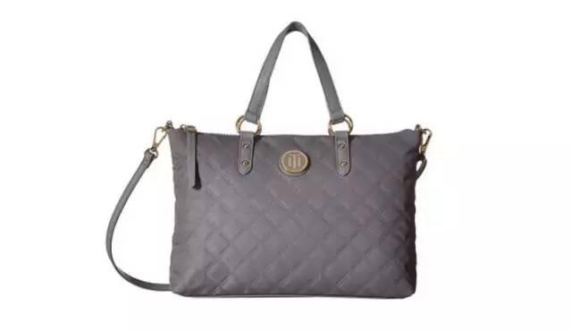 百搭实用小个子托特包推荐,托特包洋气百搭又好看