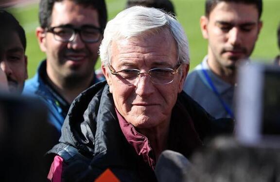 里皮最强阵容预测,里皮战术布局