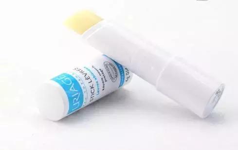 唇膏的作用和使用方法步骤图,唇膏的隐藏功效