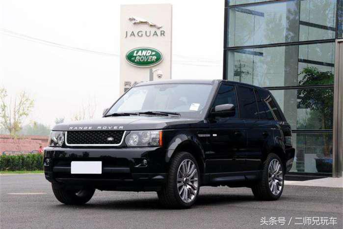 八大国脚座驾盘点，保时捷最受钟爱，于大宝居然开挖掘机？