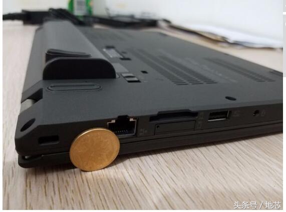 thinkpadx270深度评测,thinkpadx270二手