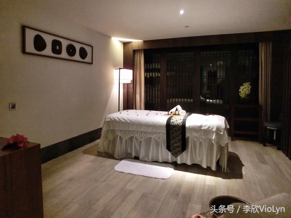 青岩|一盏清茶一抹暗香,一段黔南往事