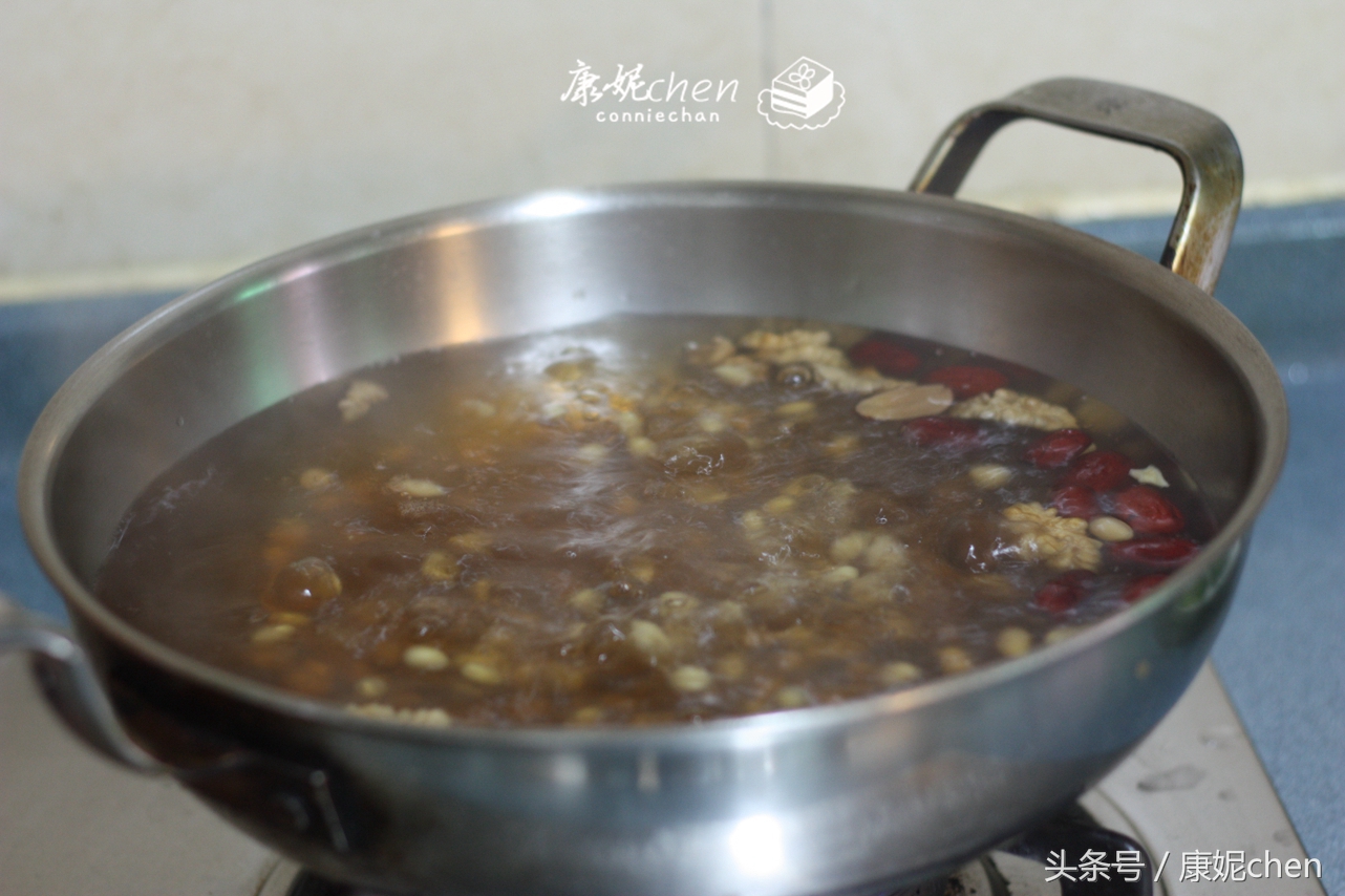 17岁孩子吃什么可以安神补脑,儿童补脑豆浆增强记忆力