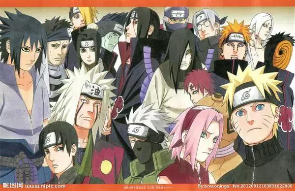 火之意志被传承下去了,火之意志最强诠释