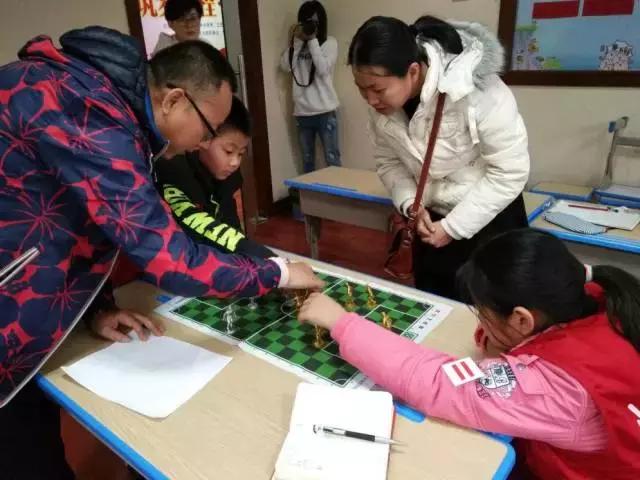 高仕足球棋,高仕足球