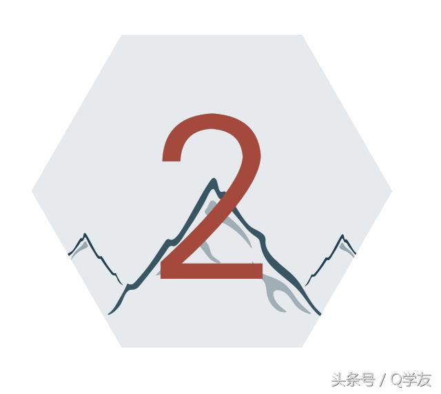 韩国足球为什么发展得这么好,韩国足球打不了什么比赛