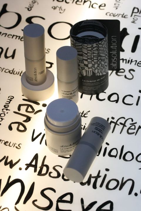 ECO-FRIENDLY：天然純淨有機選