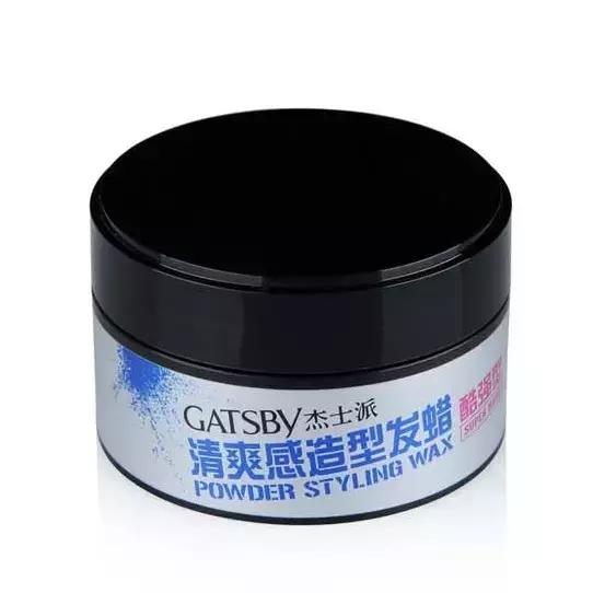 肉测,发泥发蜡湿发