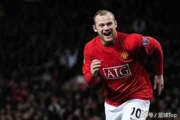 英超十大核心球员,英超目前最强十人